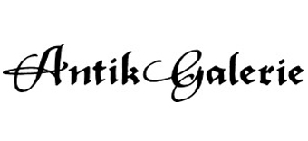 antikgalerie-logo