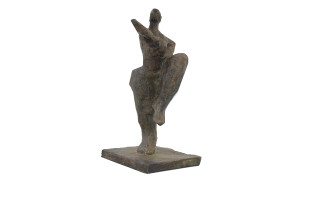 skulptur-mario-negri-bronze-1-325×200